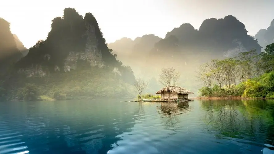高精度高标准智能