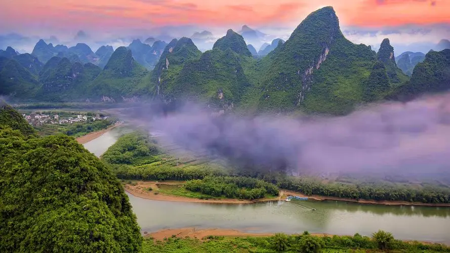 高标准可靠性节能