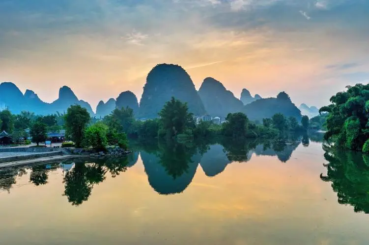 智慧制造创意高标准